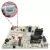 Tarjeta De Evaporador Mirage X3 1 Tonelada 110v Solo Frio