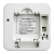 TERMOSTATO HONEYWELL T1 PRO 1 CALOR / 1 FRIO BOMBA TERMICA, 1 CALOR / 1 FRIO CONVENCIONAL 24V NO PROGRAMABLE - comprar en línea