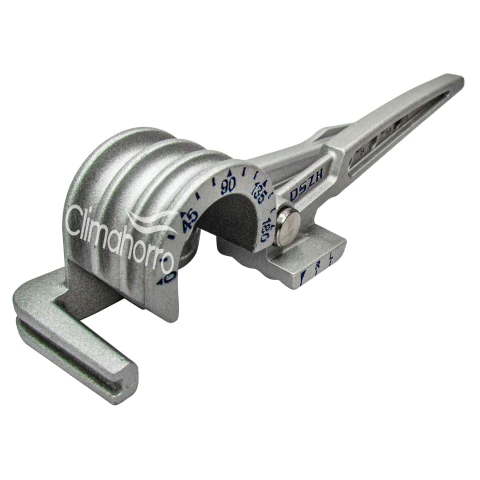 Dobladora De Tubo Cobre Refrigeración 1/4, 3/8, 5/16