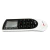 CONTROL REMOTO MINISPLIT MIRAGE X3 ORIGINAL YAN1F1 - CLIMAHORRO