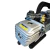 Bomba De Vacío Refrigeración 1/3 Hp 5 Cfm Cps Mod. - CLIMAHORRO