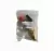 Adaptador R410a Con Llave De Paso 1/4 a 5/16 - comprar en línea