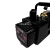 Bomba De Vacio Refrigeracion Uniweld 2 Etapas 1 Hp - tienda en línea