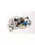 Tarjeta Evaporador Mirage VLU Series 1.5 Tonelada 220V Calor - comprar en línea