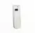 CONTROL REMOTO MINISPLIT MIRAGE INVERTER MATT 17 - CLIMAHORRO