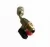 Adaptador R410a Con Llave De Paso 1/4 a 5/16 - tienda en línea