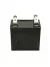 Capacitor De Arranque Para Ventilador 3.5 Mfd