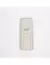 CONTROL REMOTO MIRAGE VENTANA ABSOLUT EFFICIENT - comprar en línea
