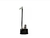 PROTECTOR TERMICO REFRIGERACION DE 1/3 HP 110V - comprar en línea