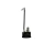 PROTECTOR TERMICO REFRIGERACION DE 1/3 HP 110V - comprar en línea