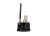 PROTECTOR TERMICO REFRIGERACION DE 1/3 HP 110V