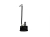 PROTECTOR TERMICO REFRIGERACION DE 1/4 HP 110V