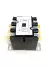Contactor 3P 40A 24v Quality Qca-403 - CLIMAHORRO