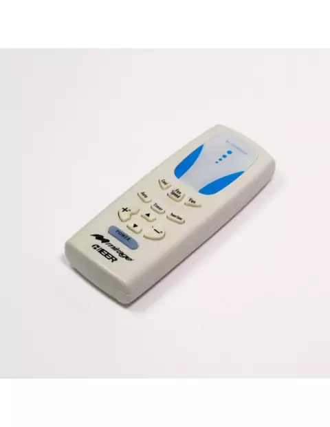 CONTROL REMOTO MIRAGE VENTANA ABSOLUT EFFICIENT