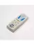 CONTROL REMOTO MIRAGE VENTANA ABSOLUT EFFICIENT