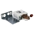 CONTROL EMERSON 6288-PS1 A3K BAJA PRESION AUTOMATICO CON CAPILAR MOD. 9PS1-A3K - CLIMAHORRO