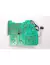 Tarjeta Evaporador Mirage VLU Series 1.5 Tonelada 220V Calor en internet