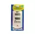 Termómetro Digital Int/ext Doble Pantalla Gb Mod. TM-975 - comprar en línea