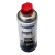 ACEITE PARA BOMBA DE VACIO 500 ML VISCOSIDAD 46 - comprar en línea