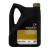 ACEITE MINERAL PARA REFRIGERACION VISCOSIDAD 32 PRESENTACION GALON 3.78 LTS