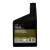 ACEITE POLIOLESTER (POE) VISCOSIDAD 32 1 LITRO ERRECOM