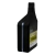 ACEITE POLIOLESTER (POE) VISCOSIDAD 32 1 LITRO ERRECOM - comprar en línea