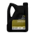 ACEITE POLIOLESTER (POE) VISCOSIDAD 68 PRESENTACION GALON 3.78 LTS ERRECOM