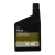 ACEITE POLIOLESTER (POE) VISCOSIDAD 68 PRESENTACION 1 LITRO ERRECOM