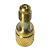 ADAPTADOR DE 410a DE 1/4 a 5/16 - CLIMAHORRO