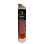 Belnet liquido Limpiador de sistemas Sustituto 141b