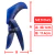 ASPA CONDENSADOR MIRAGE NEX 1 TON 40.1 CM x 11.4 CM CHF121R, CHC121R