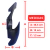 ASPA CONDENSADOR DIAMETRO 46.5 CM X ANCHO 15 CM (1.2) - comprar en línea