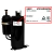 COMPRESOR ROTATIVO INVERTER 2 TON 180V MOD. ATN150D30UFZA
