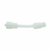 ADAPTADOR DIRECTO DE PLASTICO FLEX LONG 30 MM TB5166.01