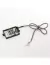 TARJETA RECEPTORA DISPLAY MIRAGE TITANIUM II 1.5 Y - buy online