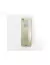 CONTROL REMOTO MINISPLIT MIRAGE ABSOLUT X36 en internet