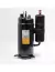 Compresor Rotativo 3 Ton R22 220v Para Minisplit, Piso Techo