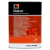 Belnet Galon 5L Flushing Fluid for AC-R Systems