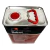 Belnet Galon 5L Flushing Fluid for AC-R Systems en internet