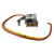 Bimetal Deshielo Mabe Pastilla Termico Original Refrigerador - CLIMAHORRO