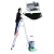 BOLSA PARA MANTENIMIENTO LIMPIEZA DE CASSETTE Y FAN COIL WIPCOOL CSC-2 115x115 Cm en internet