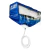 Bolsa Para Lavar Minisplit 1.5 Y 2 Ton Incluye Manguera Dren