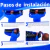 Bolsa Para Lavar Minisplit 1.5 Y 2 Ton Incluye Manguera Dren en internet
