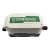 BOMBA DE CONDENSADOS PARA MINISPLIT 110/220V - comprar en línea