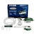 Bomba De Condensado Drenado Para Minisplit 1 a 2 Toneladas 110v/220v Cluxer
