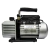 Bomba De Vacío 1/4 Hp 1.8 Cfm 115v 1 Etapa Coldtek BORFVA001 - comprar en línea