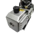 Bomba De Vacío 1/4 Hp 1.8 Cfm 115v 1 Etapa Coldtek BORFVA001 en internet