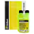 Belnet Galon 5L Flushing Fluid for AC-R Systems - (copia)
