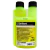Belnet Galon 5L Flushing Fluid for AC-R Systems - (copia) - buy online