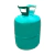 BOYA DE AGENTE LIMPIADOR FLUSH DE 10 KG GEFRIEREN - CLIMAHORRO